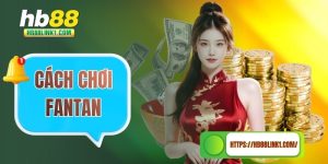 cach choi fantan