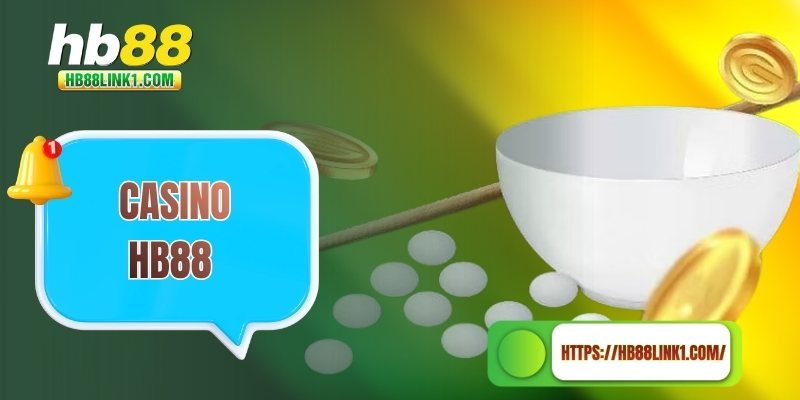 fantan truc tuyen thumb