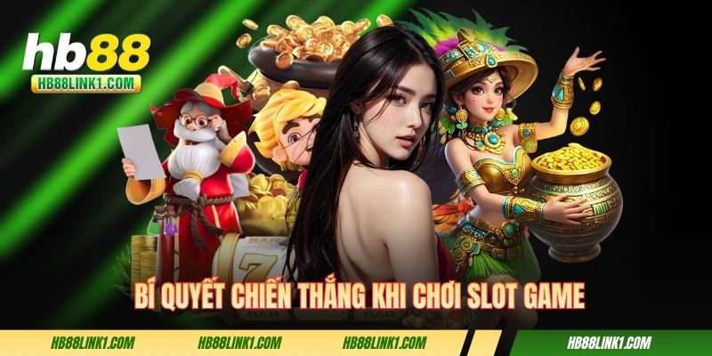 top game no hu de choi bi quyet thang