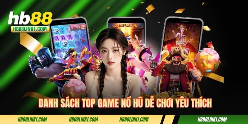 top game no hu de choi duoc yeu thich