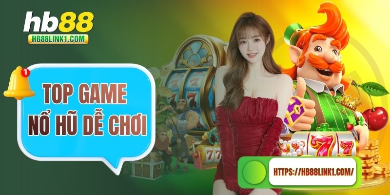 top game no hu de choi